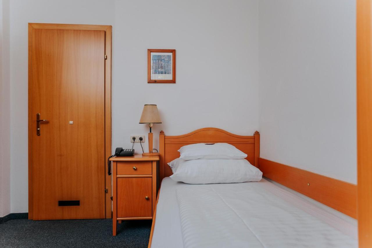 Hotel Friesacherhof Prebl Kültér fotó