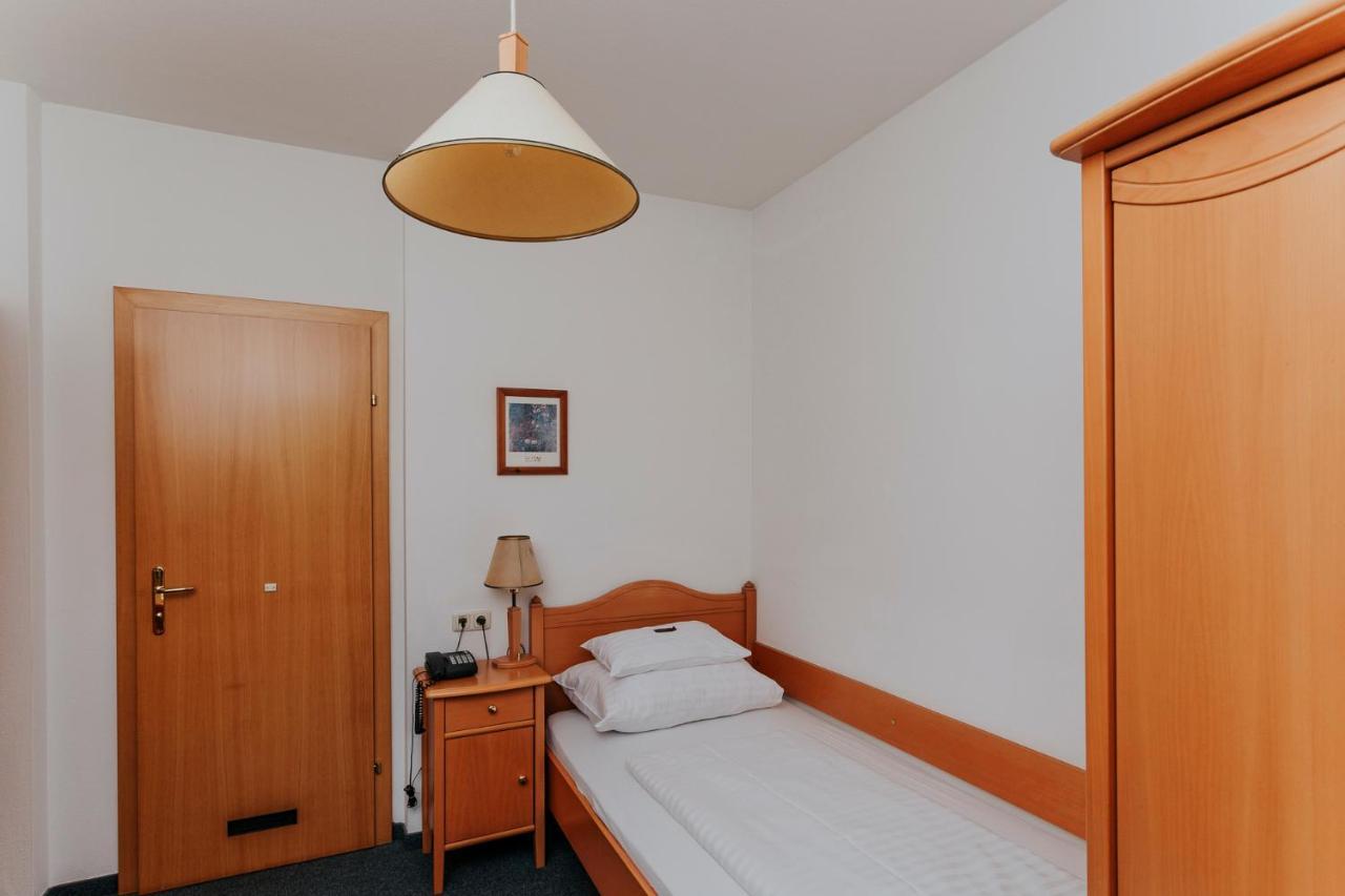 Hotel Friesacherhof Prebl Kültér fotó
