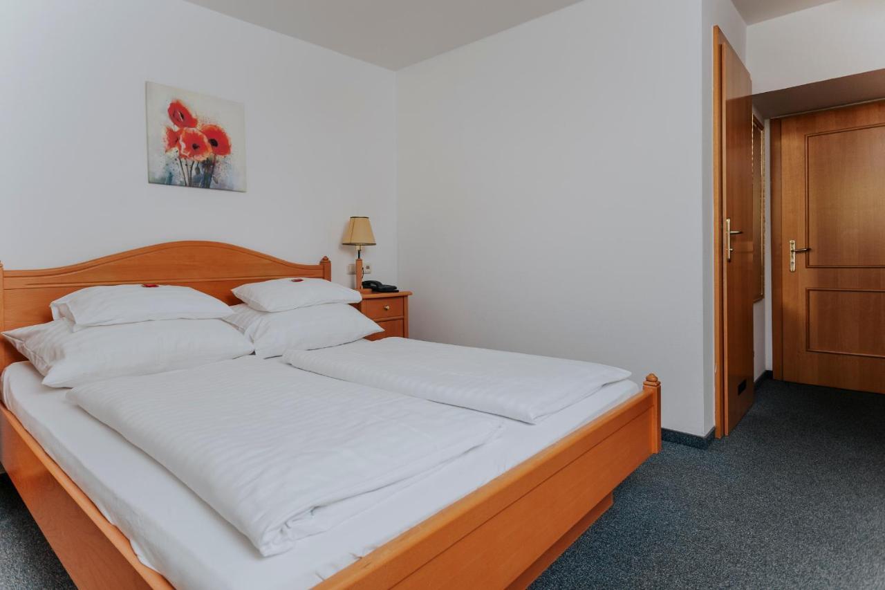 Hotel Friesacherhof Prebl Kültér fotó