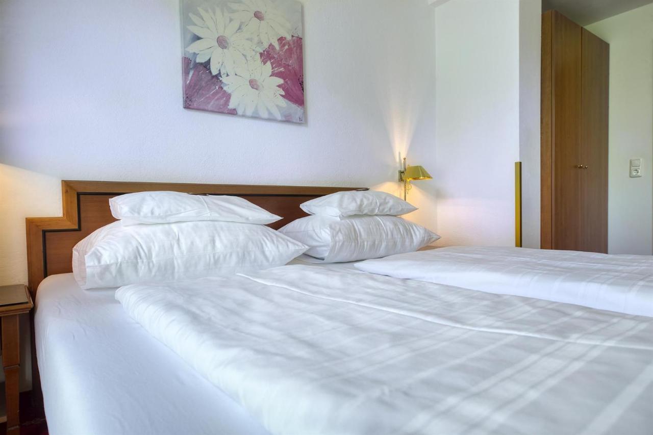Hotel Friesacherhof Prebl Kültér fotó